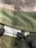 Athleta Green Active Pants Size 6 - photo 7