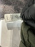 Athleta Green Active Pants Size 6 - photo 8