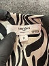 Saunders Collective Silver Long Sleeve Blouse Size 2 - photo 7