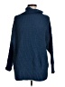 Aerie Blue Turtleneck Sweater Size M - photo 1