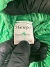 showpo 100% Polyester Green Long Sleeve Blouse Size 10 - photo 8