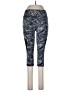 Assorted Brands Print Blue Active Pants Size Lg - XL - photo 1