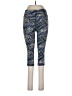 Assorted Brands Print Blue Active Pants Size Lg - XL - photo 2