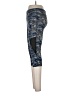 Assorted Brands Print Blue Active Pants Size Lg - XL - photo 5