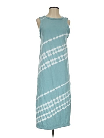 Splendid Casual Dress (view 1)