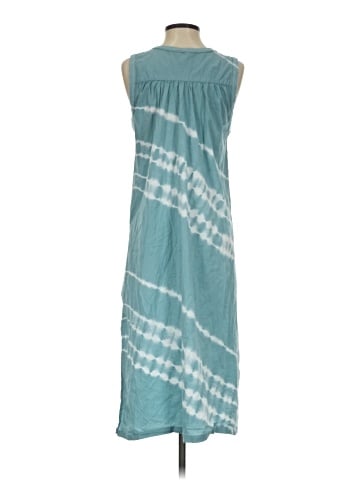 Splendid Casual Dress (view 2)
