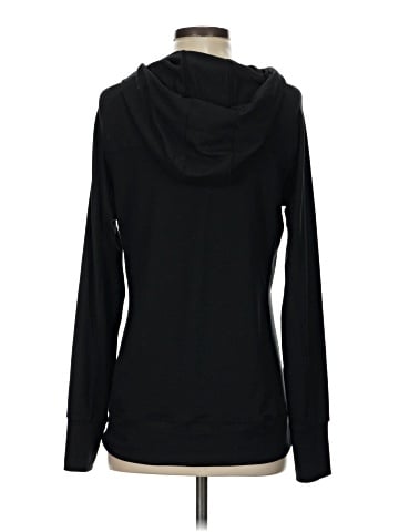 Asics Long Sleeve Turtleneck (view 2)