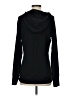 Asics Black Long Sleeve Turtleneck Size S - photo 2