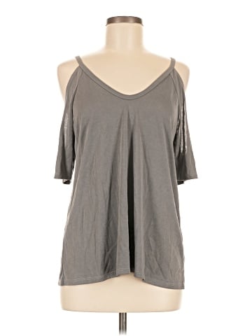 Ginger G. Tank Top (view 1)