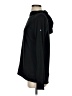 Asics Black Long Sleeve Turtleneck Size S - photo 5