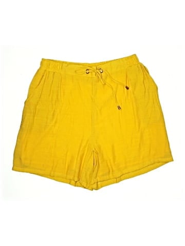 Mojito Board Shorts (view 1)