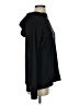 Asics Black Long Sleeve Turtleneck Size S - photo 4