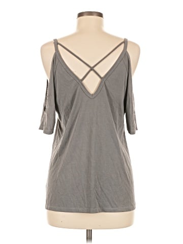 Ginger G. Tank Top (view 2)