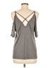 Ginger G. Gray Tank Top Size M - photo 2