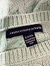 American Eagle Outfitters Teal Pullover Sweater Size S - photo 7