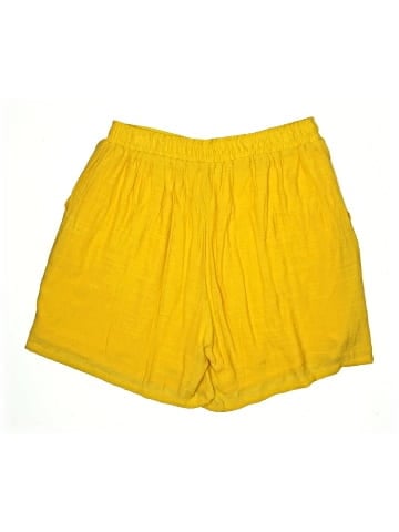 Mojito Board Shorts (view 2)