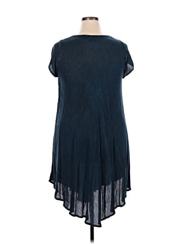 ACE Fashion Casual Dress (view 2)