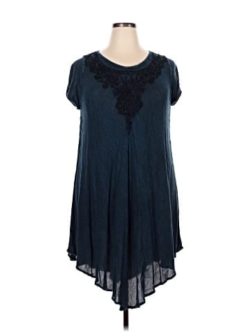 ACE Fashion Casual Dress (view 1)