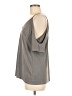 Ginger G. Gray Tank Top Size M - photo 5