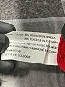 Shoshanna Red Cocktail Dress Size 0 - photo 8