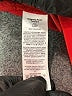 Boden Red Casual Pants Size 14 Long - photo 7