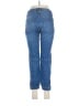 FRAME Stars Blue Jeans Size 28 waist - photo 2