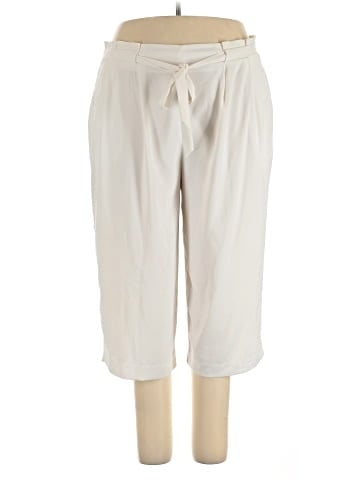 Worthington Casual Pants (view 1)
