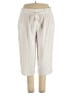 Worthington Ivory Casual Pants Size XXL (petite) - photo 1