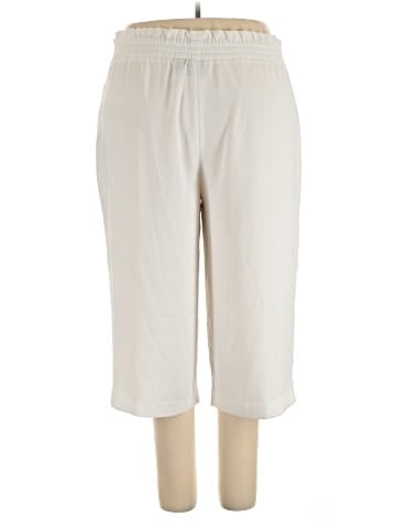 Worthington Casual Pants (view 2)