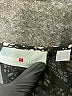 Avenue Studio 100% Polyester Silver 3/4 Sleeve Blouse Size 18 - photo 7