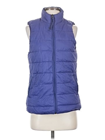 Xersion Vest (view 1)