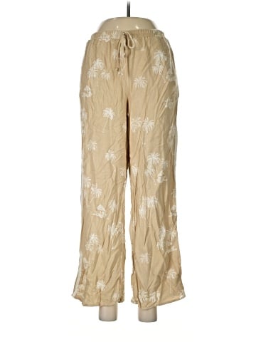 Sienna Sky Casual Pants (view 1)
