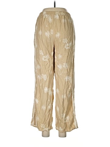 Sienna Sky Casual Pants (view 2)