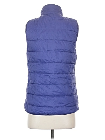 Xersion Vest (view 2)