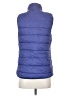 Xersion 100% Nylon Blue Vest Size S - photo 2