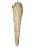 Sienna Sky Gold Casual Pants Size M - photo 5