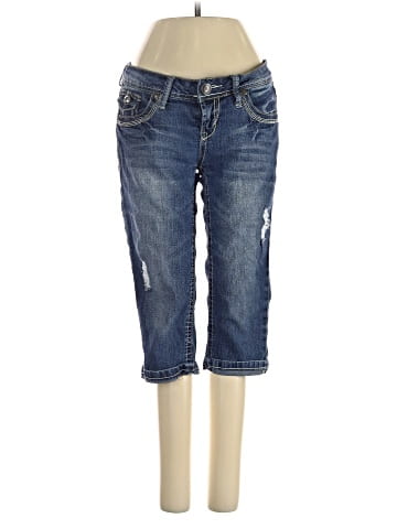 Wall Flower Jeans (view 1)