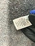 Talbots Blue Long Sleeve Turtleneck Size S - photo 8
