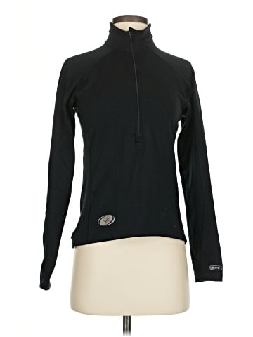 Sport Hill Fleece (view 1)