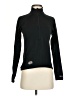 Sport Hill Black Fleece Size S - photo 1