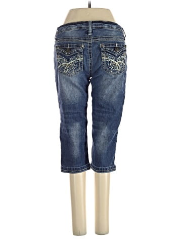 Wall Flower Jeans (view 2)
