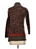 Machine Brown Cardigan Size S (estimated) - photo 2