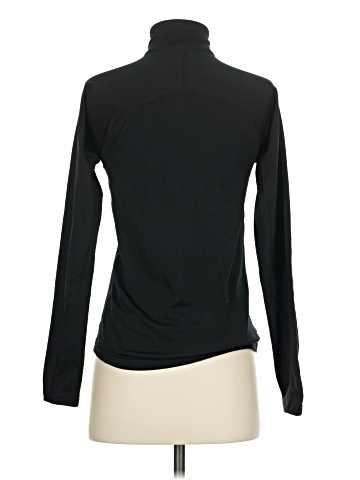 Sport Hill Fleece (view 2)