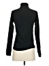 Sport Hill Black Fleece Size S - photo 2