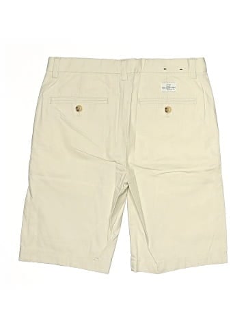 Vineyard Vines Khaki Shorts (view 2)