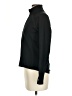 Sport Hill Black Fleece Size S - photo 5