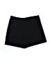 Stradivarius Black Formal Skirt Size 6 - photo 2