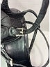 Gucci Black Heels Size 9 1/2 - photo 5