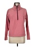 Tommy Bahama Pink Pullover Sweater Size M (estimated) - photo 1