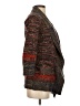 Machine Brown Cardigan Size S (estimated) - photo 4